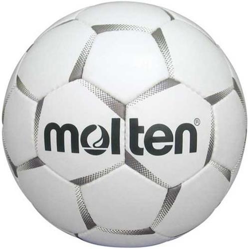 Molten PF-160 Competition Soccer Balls