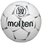 Molten PF-160AYSO Series AYSO soccer balls Molten PF-160AYSO Series AYSO soccer balls
