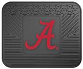 Fan Mats University of Alabama Utility Mats