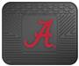 Fan Mats University of Alabama Utility Mats