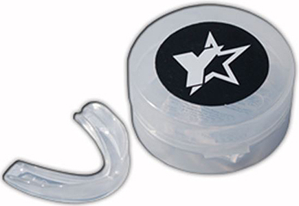 Combat Corner MMA YoungStar Youth Mouth Guards