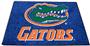 Fan Mats University of Florida Tailgater Mat