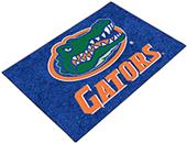 Fan Mats University of Florida Starter Mat