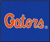 Fan Mats Florida Gators Tailgater Mat