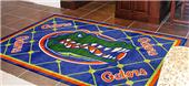 Fan Mats University of Florida 5x8 Rug