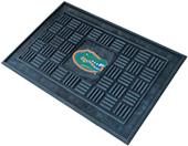 Fan Mats University of Florida Door Mat