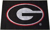 Fan Mats University of Georgia Starter Mat