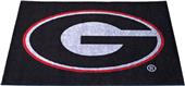 Fan Mats University of Georgia All Star Mat