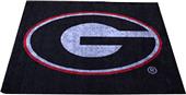 Fan Mats University of Georgia Tailgater Mat