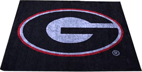 Fan Mats University of Georgia Tailgater Mat