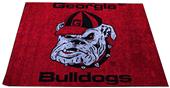 Fan Mats University of Georgia Tailgater Mat