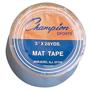 Champion Sports Mat Tape Rolls