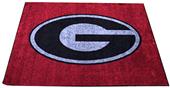 Fan Mats University of Georgia Tailgater Mat