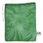 Champion Sports Mesh Equipment Bags (12" x 18") Champion Sports Mesh Equipment Bags (12" x 18")