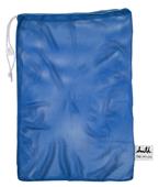 Champion Sports Mesh Equipment Bags (24" x 36")