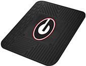 Fan Mats University of Georgia Utility Mats