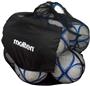 Molten Lightweight Mesh Soccer/Volleyball Bags