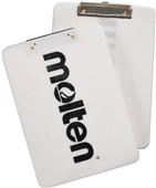 Molten Multi-Sport Clip Boards MCB