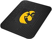 Fan Mats University of Iowa Utility Mats