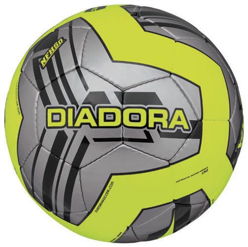 Diadora Coppa Match / Training Soccer Balls