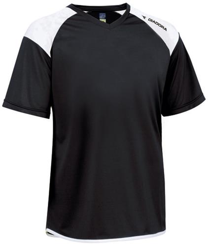 Diadora Grinta Soccer Jerseys. Printing is available for this item.
