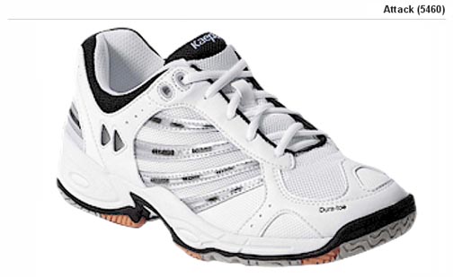 kaepa volleyball shoes