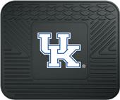 Fan Mats University of Kentucky Utility Mats