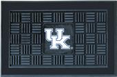 Fan Mats University of Kentucky Door Mat