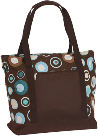 Picnic Plus Lido 2 in 1 Insulated Cooler Bag. Free shipping.  Some exclusions apply.