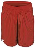 Womens 5" Inseam Dazzle Athletic Shorts CO Womens 5" Inseam Dazzle Athletic Shorts CO