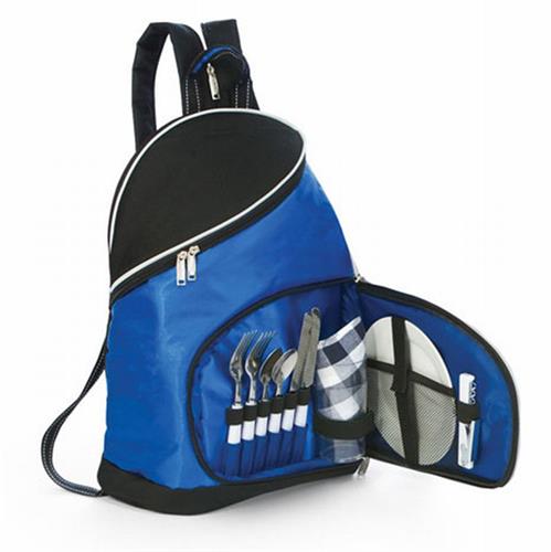 Picnic Plus Freedom 2 Person Picnic Backpack