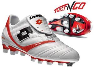 n soccer shoes