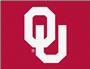 Fan Mats University of Oklahoma All Star Mat