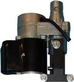 Gared Basketball Electric Height Adjustment Kits