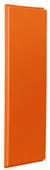 Gared Wall Pad With Polyurethane Foam Standard Size