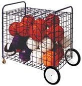 Champion All Terrain Lockable Ball Storage Lockers Champion All Terrain Lockable Ball Storage Lockers