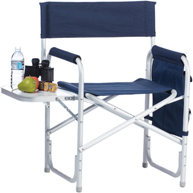 Picnic Plus Lightweight Director's Sport Chair. Free shipping.  Some exclusions apply.