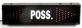 Champion Sports Electronic Possession Arrow Champion Sports Electronic Possession Arrow
