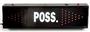 Champion Sports Electronic Possession Arrow