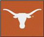 Fan Mats University of Texas Tailgater Mat