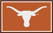 Fan Mats University of Texas 4x6 Rug