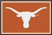 Fan Mats University of Texas 5x8 Rug