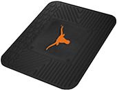 Fan Mats University of Texas Utility Mats