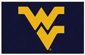 Fan Mats West Virginia University Ulti-Mat