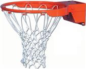 Gared Master 3000 Breakaway Basketball Goals
