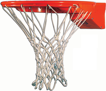 Gared 4000 MDG Breakaway Basketball Goals. Free shipping.  Some exclusions apply.
