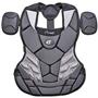 Champion Pro Adult Baseball Chest Protector