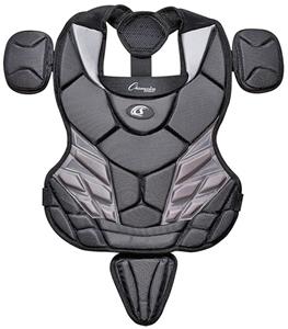 champion chest protector