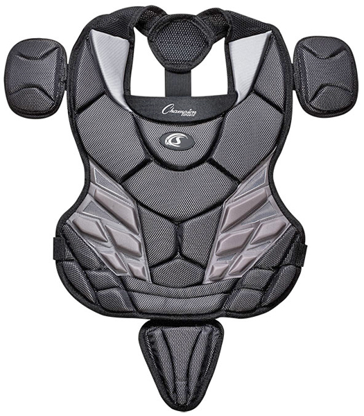 Chest Protectors