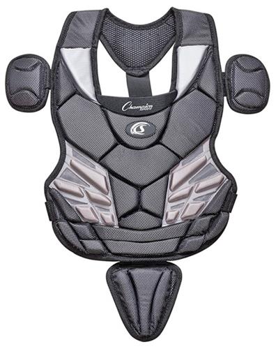 Champion Youth Age 7-9 Baseball Chest Protectors